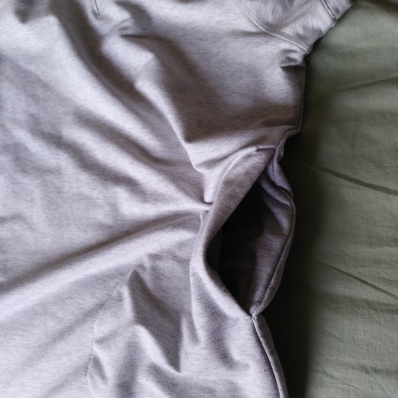 Tunique Indygena en coton - Picture 5 of 5